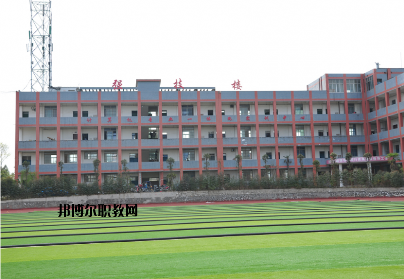 四川樂至高級職業(yè)中學(xué)2020年報(bào)名條件、招生要求、招生對象