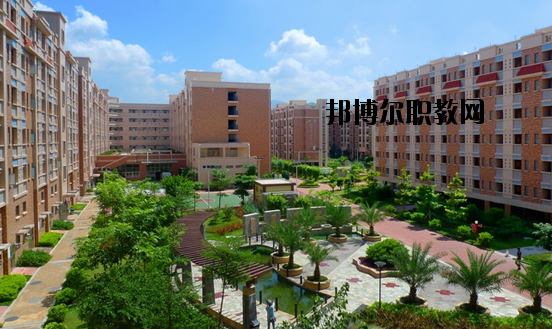 中山工貿(mào)技工學(xué)校2020年招生辦聯(lián)系電話(huà)
