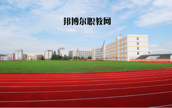 四川廣漢職業(yè)中專學(xué)校2020年報(bào)名條件、招生要求、招生對象