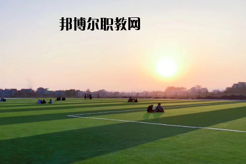 寧都技工學校怎么樣、好不好