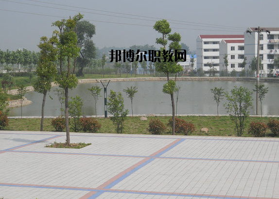 合肥汽車機械技術學校怎么樣、好不好