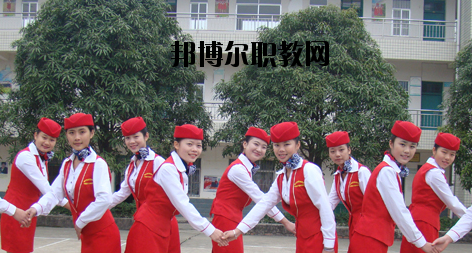 南寧城市管理職業(yè)技術(shù)學(xué)校2020年報(bào)名條件、招生要求、招生對(duì)象