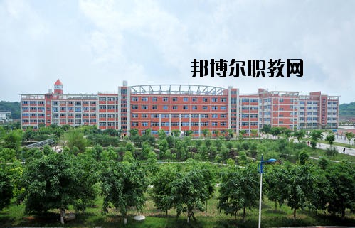 中江縣職業(yè)中專學校2020年報名條件、招生要求、招生對象