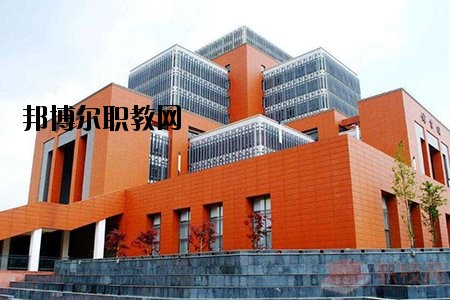 綿竹職業(yè)中專學(xué)校2020年報(bào)名條件、招生要求、招生對(duì)象