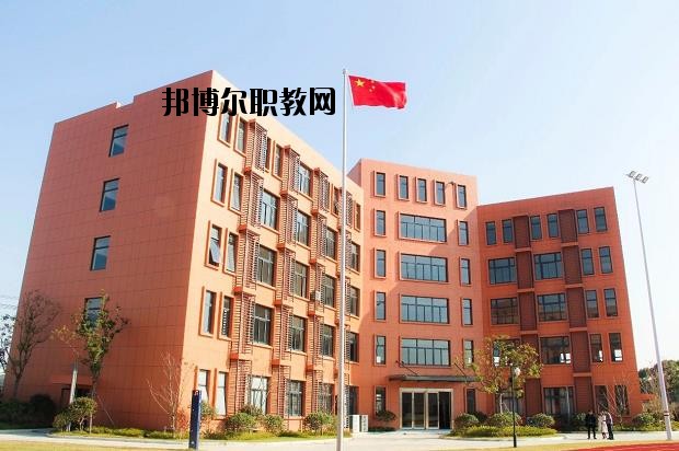 寧波東坤職業高級中學怎么樣、好不好