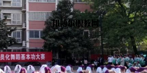 河南幼兒師范學(xué)校2021年報(bào)名條件、招生要求、招生對(duì)象