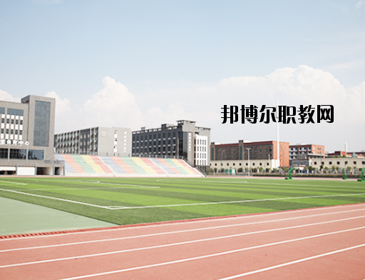 洛陽綠業(yè)信息中等專業(yè)學(xué)校2021年報名條件、招生要求、招生對象