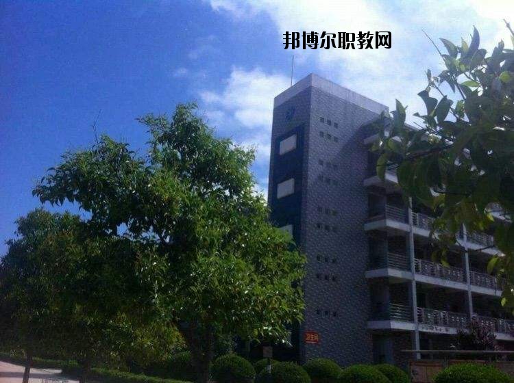 河南新聞出版學(xué)校2021年報名條件、招生要求、招生對象