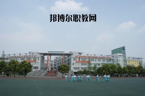成都武侯高新職業(yè)技術(shù)學(xué)校2020年報(bào)名條件、招生要求、招生對(duì)象