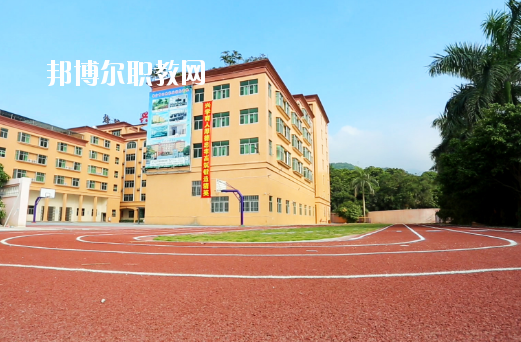 普寧興美職業(yè)技術(shù)學(xué)校2020年報名條件、招生要求、招生對象