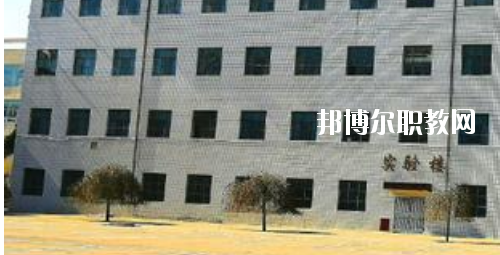 榆林益友能源化工技術(shù)學(xué)校2020年報(bào)名條件、招生要求、招生對(duì)象