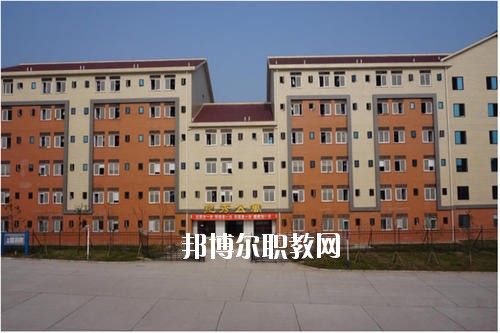 瀘州交通技工學校2020年報名條件、招生要求、招生對象