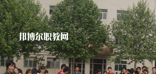 陜西創(chuàng)新工程技術學校怎么樣、好不好