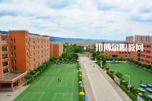 成都交通高級技工學校怎么樣、好不好
