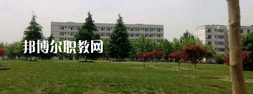 陜西能源技工學校2020年報名條件、招生要求、招生對象