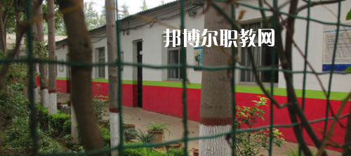 渭南幼兒師范學校怎么樣、好不好