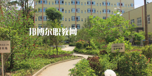 道真中等職業(yè)學(xué)校怎么樣、好不好