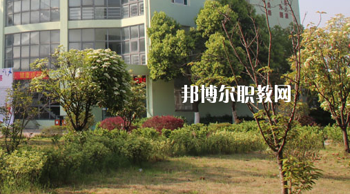 合肥騰飛學校2020年報名條件、招生要求、招生對象