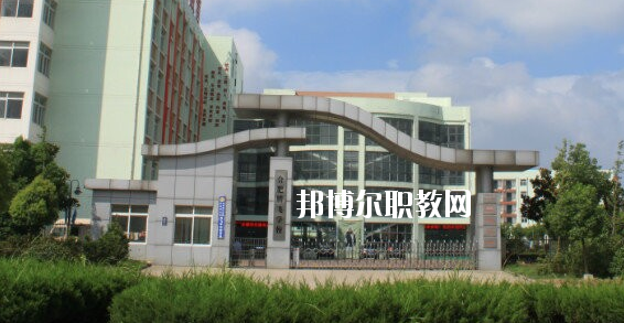 合肥騰飛學校怎么樣、好不好