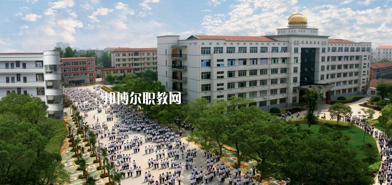 河南女子職業(yè)學(xué)院中專部2021年報名條件、招生要求、招生對象