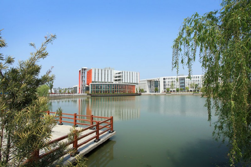 鹽城工業(yè)職業(yè)技術學院中專部2020年有哪些專業(yè)