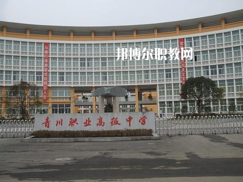 青川縣職業(yè)高級(jí)中學(xué)校2020年報(bào)名條件、招生要求、招生對(duì)象