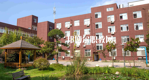 蕪湖中華藝術(shù)學(xué)校2020年報(bào)名條件、招生要求、招生對(duì)象