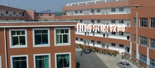 貴州貴陽經貿職業學校2020年報名條件、招生要求、招生對象