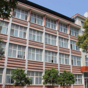 新寧縣職業技術學校