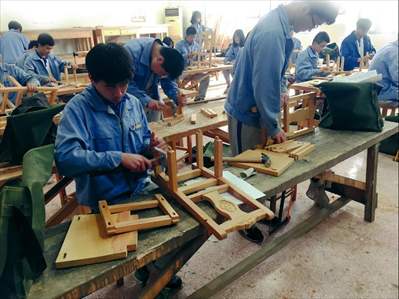 常熟高新園中等專業(yè)學校2020年報名條件、招生要求、招生對象