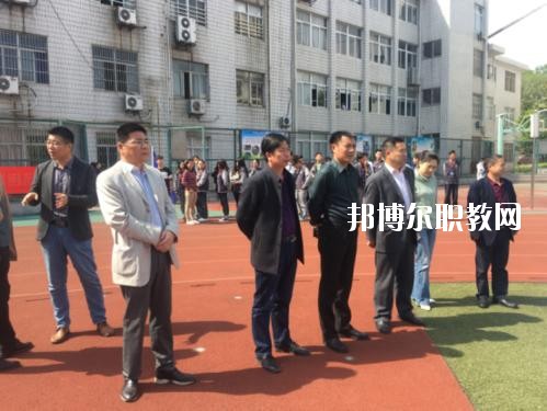 長(zhǎng)垣縣職業(yè)中等專業(yè)學(xué)校2021年報(bào)名條件、招生要求、招生對(duì)象