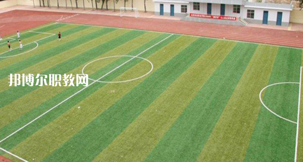 淮北市烈山區中等專業學校2020年招生辦聯系電話 