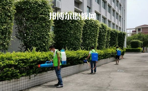 汕頭文化藝術(shù)學(xué)校2021年報(bào)名條件、招生要求、招生對象