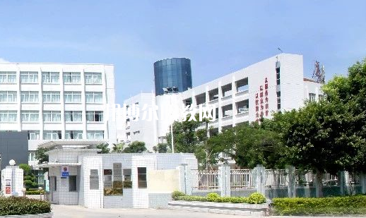 汕頭澄海職業(yè)技術(shù)學(xué)校2021年學(xué)費(fèi)、收費(fèi)多少
