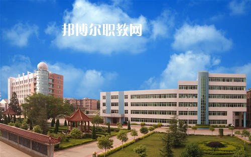 達州中醫(yī)學(xué)校2021年招生錄取分數(shù)線
