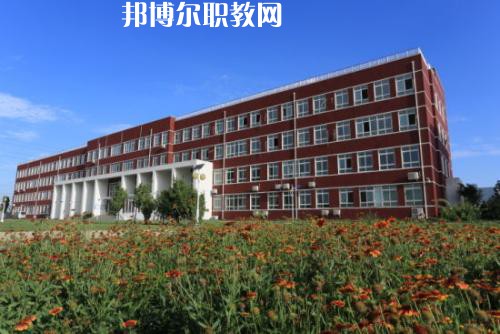 自貢大安職業技術學校2021年報名條件、招生要求
