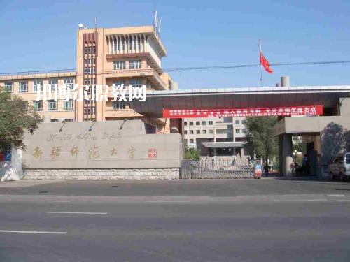 合江少岷職業(yè)技術學校2021年招生錄取分數線