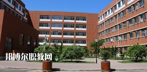 紫云民族職業技術中學怎么樣、好不好