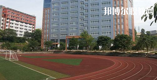 黔東南州國防學(xué)校2021年報(bào)名條件、招生要求、招生對象