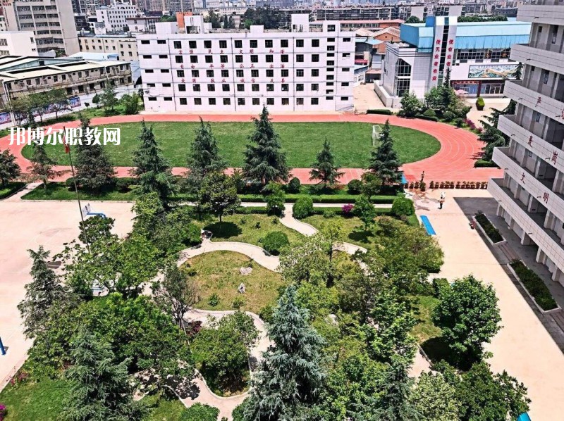 雙柏縣職業(yè)高級中學(xué)2021年招生錄取分數(shù)線
