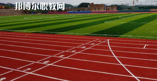 貴州交通職業(yè)技術(shù)學院中專部怎么樣、好不好