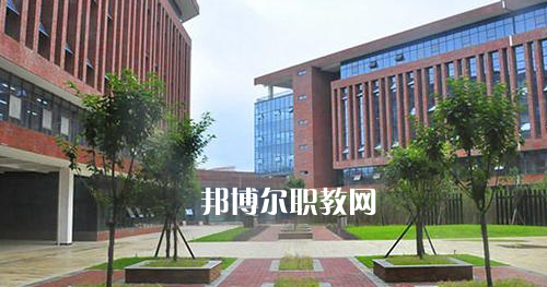 貴州城市職業學院中專部2021年報名條件、招生要求、招生對象