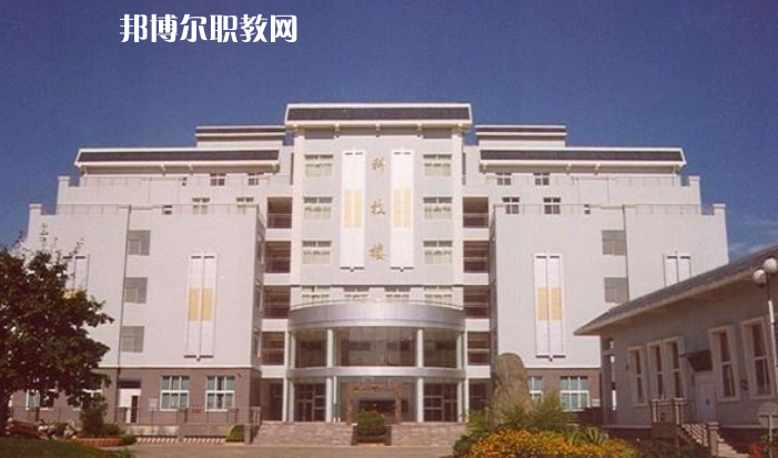 楚雄民族中等專業學校怎么樣、好不好