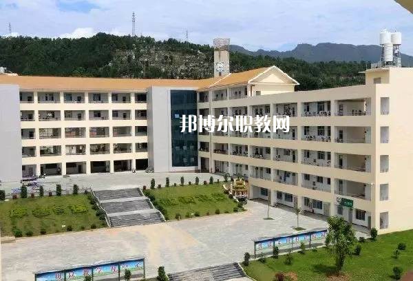 芒市職業(yè)教育中心2021年報名條件、招生要求、招生對象