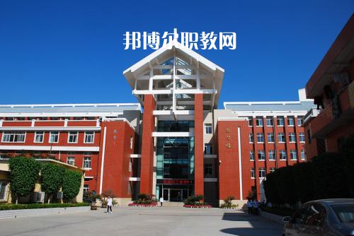 云南航天管理局技工學校2021年報名條件、招生要求、招生對象