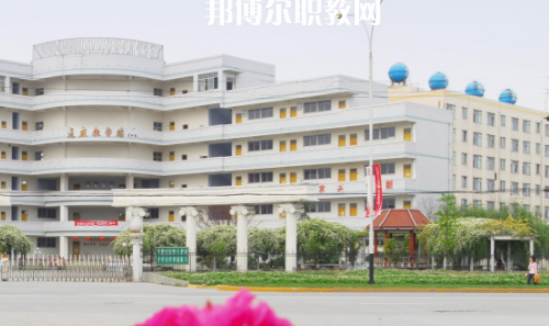 四川水產學校怎么樣、好不好