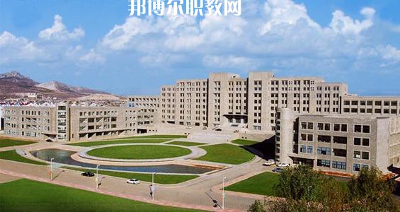 云南輕工業學校怎么樣、好不好