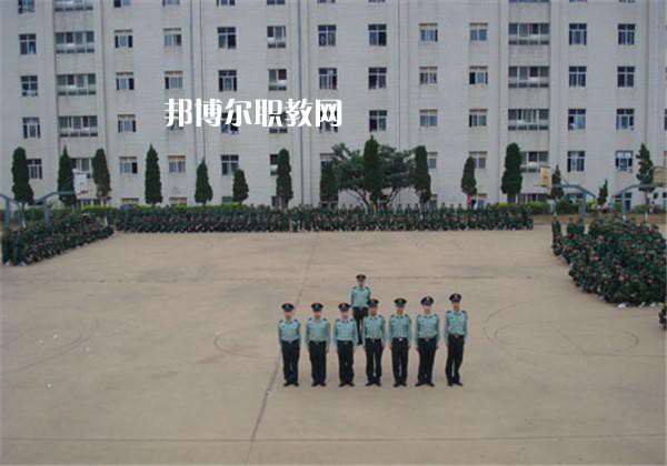 云南中醫(yī)藥中等專業(yè)學校2021年報名條件、招生要求、招生對象