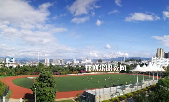 云南建設學校網(wǎng)站網(wǎng)址