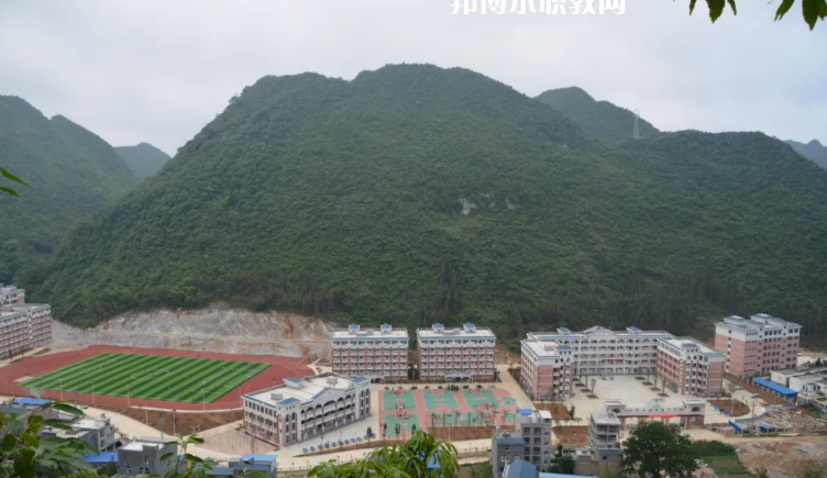 西疇縣職業高級中學2021年報名條件、招生要求、招生對象